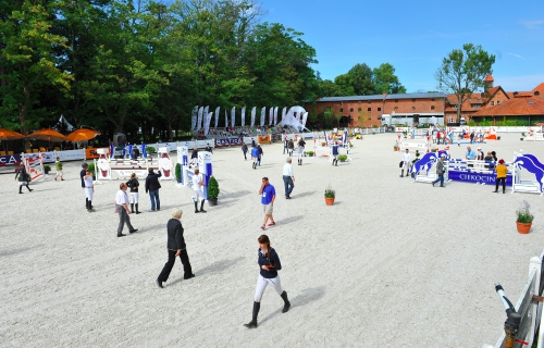 Baltica Tour 2014 1 copy