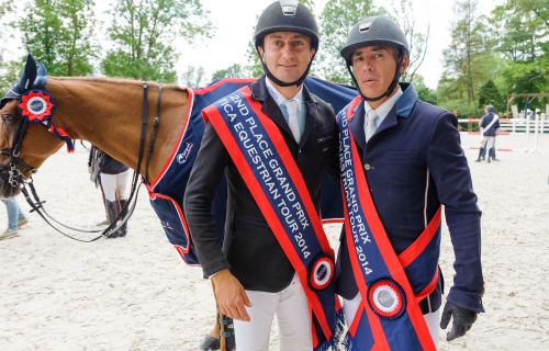 Baltica Tour 2014 12 copy