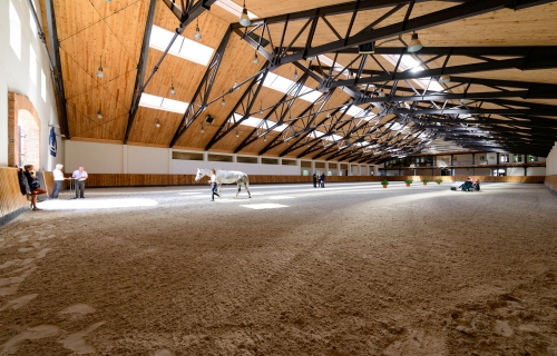 Baltica Tour 2014 15 copy