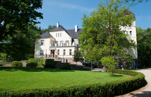 Baltica Tour 2014 20 copy