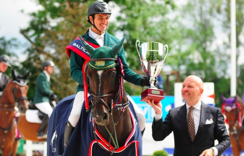 Baltica Tour 2014 4 copy