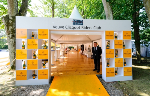 Baltica Tour 2014 5 copy