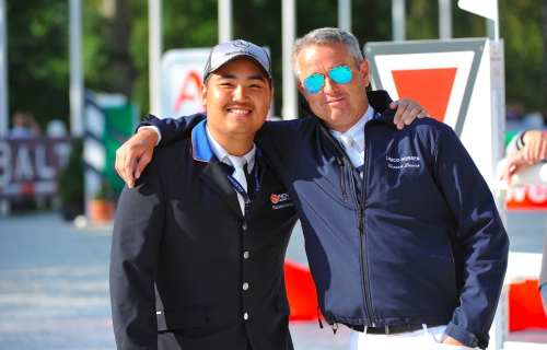 Baltica Tour 2014 7 copy