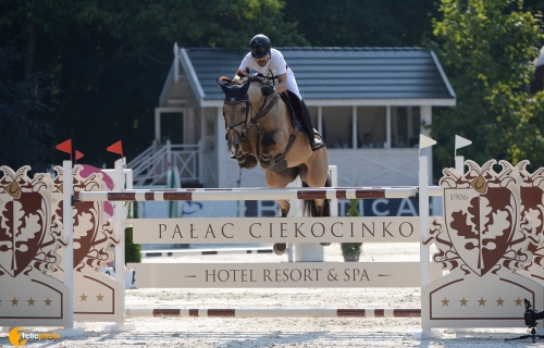 CHESTERFIELD 8815 HB