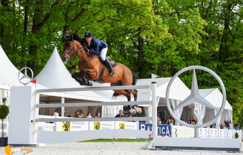 OPLATEK Andrzej POL EL CAMP 29177 HB copy