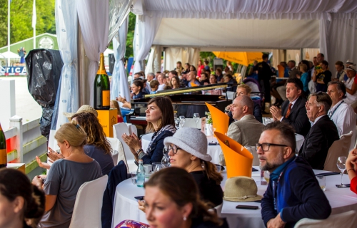 Riders Club IMG 1681