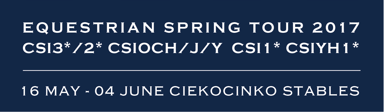 okBET stopka 2017 SPRING