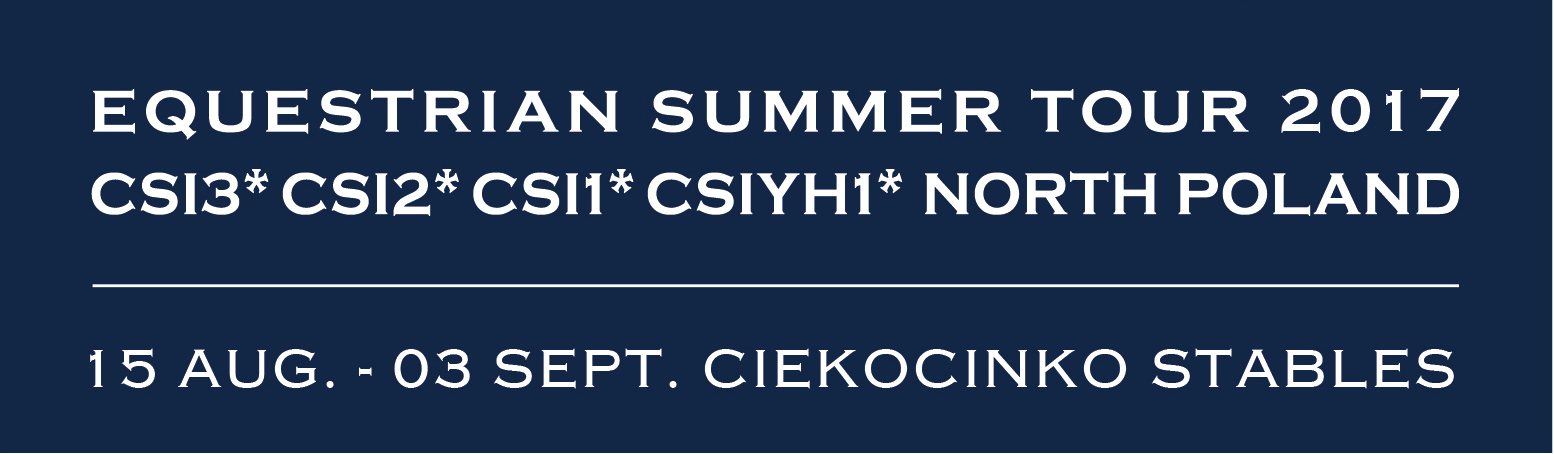 okBET stopka 2017 SUMMER