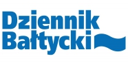 Dziennik Baltycki logo