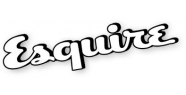esquire