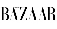 h.bazaar logo