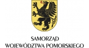 Samorzad Wojewodztwa Pomorskiego. kopia