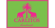 Carlitos Logo copy