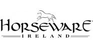 horseware