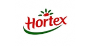 hortex