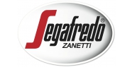 logo Segafredo K ok